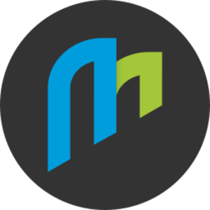 Mobile First LLC