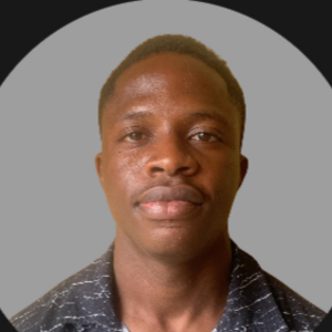 Olatunbosun David