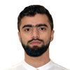 Zaid Tariq