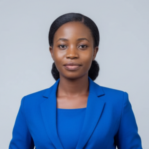 Adikaesieme Edith Kelechi