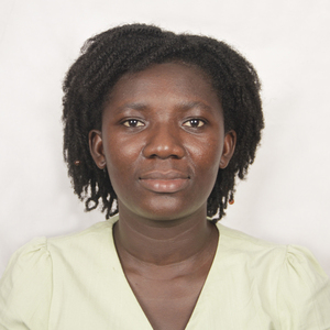 Benedicta Mankata