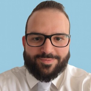 Leonardo Henrique Silva Missio