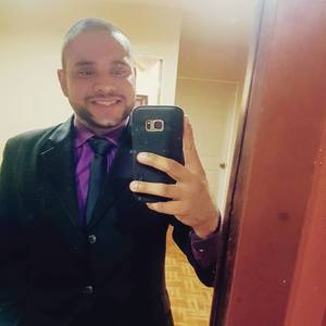 Nestor Antonio Quintana Borge