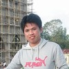 Jhunie Ray Suarez