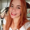 Rebeca Hernandez