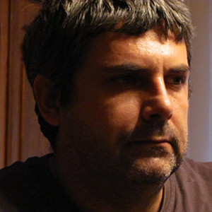 Valeriu Popescu