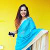 Aishwarya Dabke