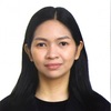 Jennylyn Gandol