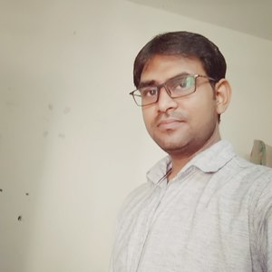 Chandan Kumar