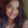 Fauzia Arshad