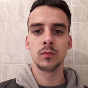Milorad Becin