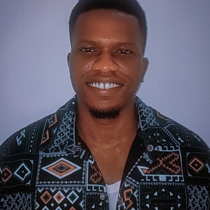 Eberechukwu Ekpunobi