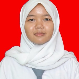 Alya Ainun Fatihah