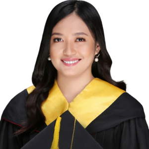 Mary Isabelle Castro