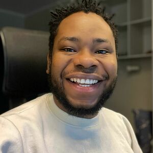 Olumba Chima Anya