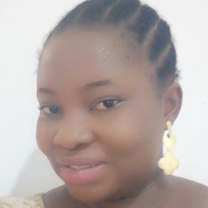 Oyalowo Iyabode