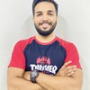 Zeeshan Ali