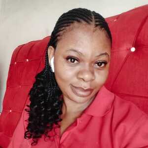 Nnenna Ifunanya Chima