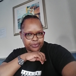 Nomhlobo