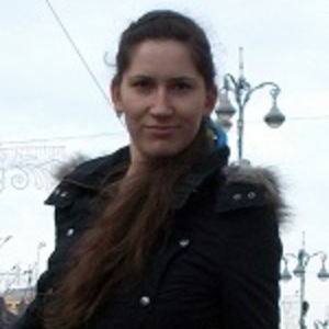 Daryna