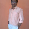 Pratik Modh