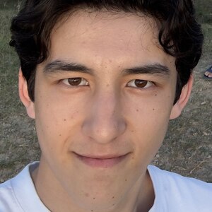 Alisher