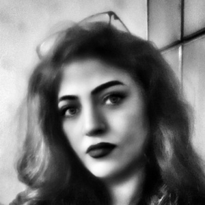 Sobia Kashaf