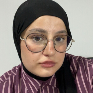 Silvana Shahini