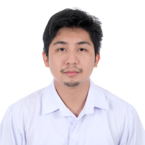 Dave Henry Mariano