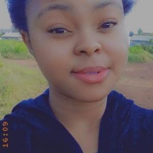 Mpai Mokoena