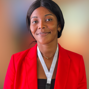 Obiora Immaculetta