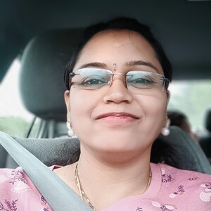 Navatha Gudla