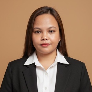 Joana Rose Evangelista