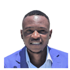 Phainos Chakawa