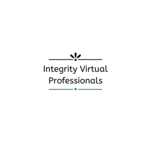 Integrity Virtual Professionals