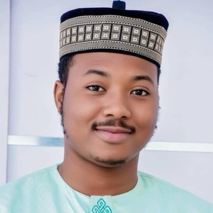 Abdumalik Akanbi