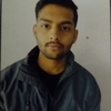 Abhishek Tiwari