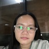 Judy Anne Baluran