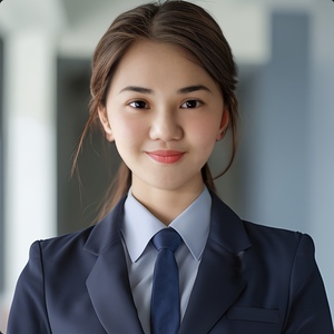 Joyce Anne Marasigan