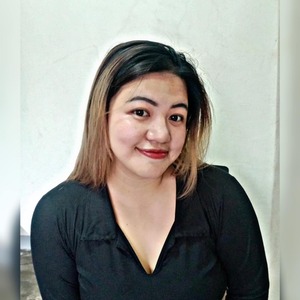 Joanne Nacog Ang