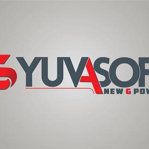 23f2465a3876dc97d62d88cd1dbbfebd