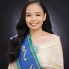 Ira Jane Paraiso