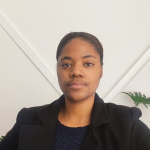 Sinalo Ngwadla