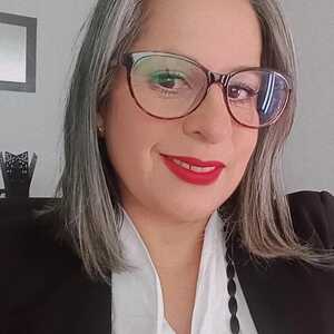 Beatriz Forero