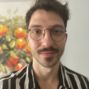 Kamil Darda