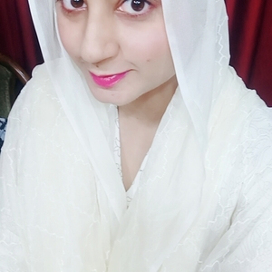 Sumbal Javaid