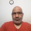 Hitender Bhardwaj