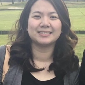 Armilyn Catalasan