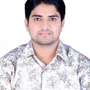 Gaurav  Dumbre