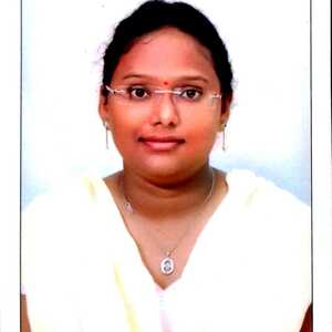 Naga Malleswari K